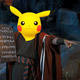 Image for article titled Five Life Lessons I've Learned From Pokémon